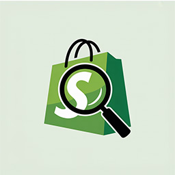 Diagnóstico de Negócios de Comércio Eletrónico para Shopify