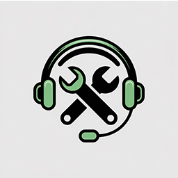 Suporte Técnico em Shopify